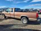 1994 CHEVROLET Gmt