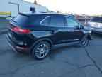 2017 LINCOLN MKC