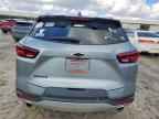 2023 CHEVROLET BLAZER