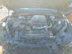 2025 CADILLAC CT5