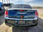 2013 CHRYSLER 300
