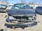2003 FORD F-150 Lightning