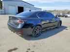 2016 LEXUS GS 350