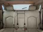 2015 CADILLAC SRX