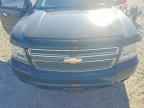 2008 CHEVROLET Avalanche