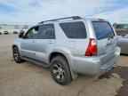 2006 TOYOTA 4Runner