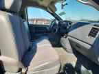 2008 DODGE RAM 1500