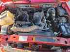 2006 FORD RANGER