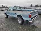 1976 DODGE Ram
