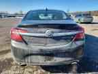 2014 BUICK Regal