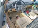 2003 SUBARU FORESTER