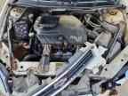 2009 CHEVROLET IMPALA
