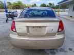 2006 SATURN Ion