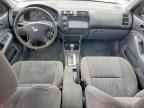 2005 HONDA CIVIC