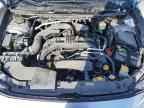 2022 SUBARU IMPREZA