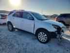 2011 CHEVROLET EQUINOX