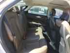 2016 LINCOLN MKZ