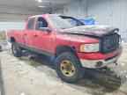 2005 DODGE Ram 3500