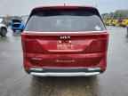 2024 KIA Carnival