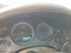 2008 GMC Sierra