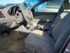 2006 NISSAN ALTIMA