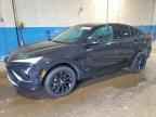 2025 BUICK Envista
