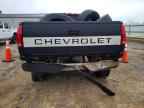 1997 CHEVROLET Gmt