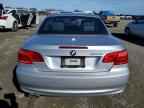 2012 BMW 3 SERIES