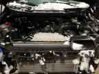 2024 FORD F-150 Lightning