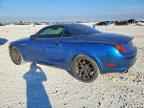 2002 LEXUS SC 430