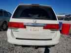 2008 HONDA ODYSSEY