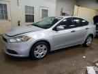 2013 DODGE Dart
