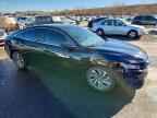 2019 HONDA Insight