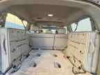 2005 LEXUS Lx 470