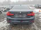2018 BMW 7 series