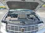 2013 Lincoln Townhouse Navigator