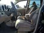 2006 CHRYSLER PT CRUISER