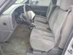 2004 CHEVROLET SILVERADO 1500