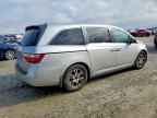 2011 HONDA ODYSSEY