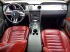 2005 FORD MUSTANG