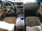 2008 AUDI Q7