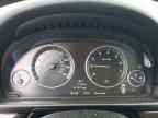 2012 BMW 5 series