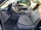 2008 ACURA MDX