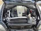 2013 BMW X5