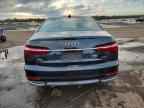 2020 AUDI A6 Quattro