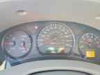 2004 CHEVROLET