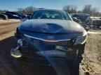 2017 KIA OPTIMA