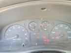 2005 FORD RANGER