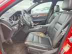2012 MERCEDES-BENZ C-CLASS