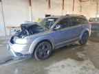 2020 DODGE JOURNEY
